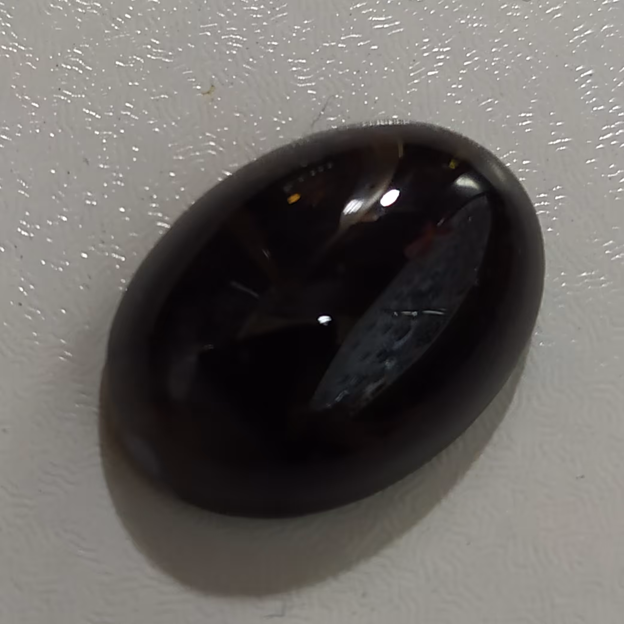 عقیق سلیمانی 15