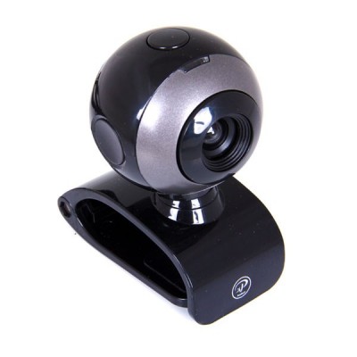 وب کم ایکس پی مدل 945-8 مگاپیکسل