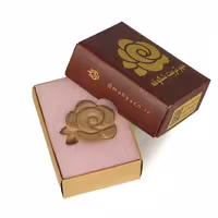 مهر  تربت شکوفه