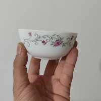 کاسه ماست  و ترشی خوری  آرکوپال  6عدد