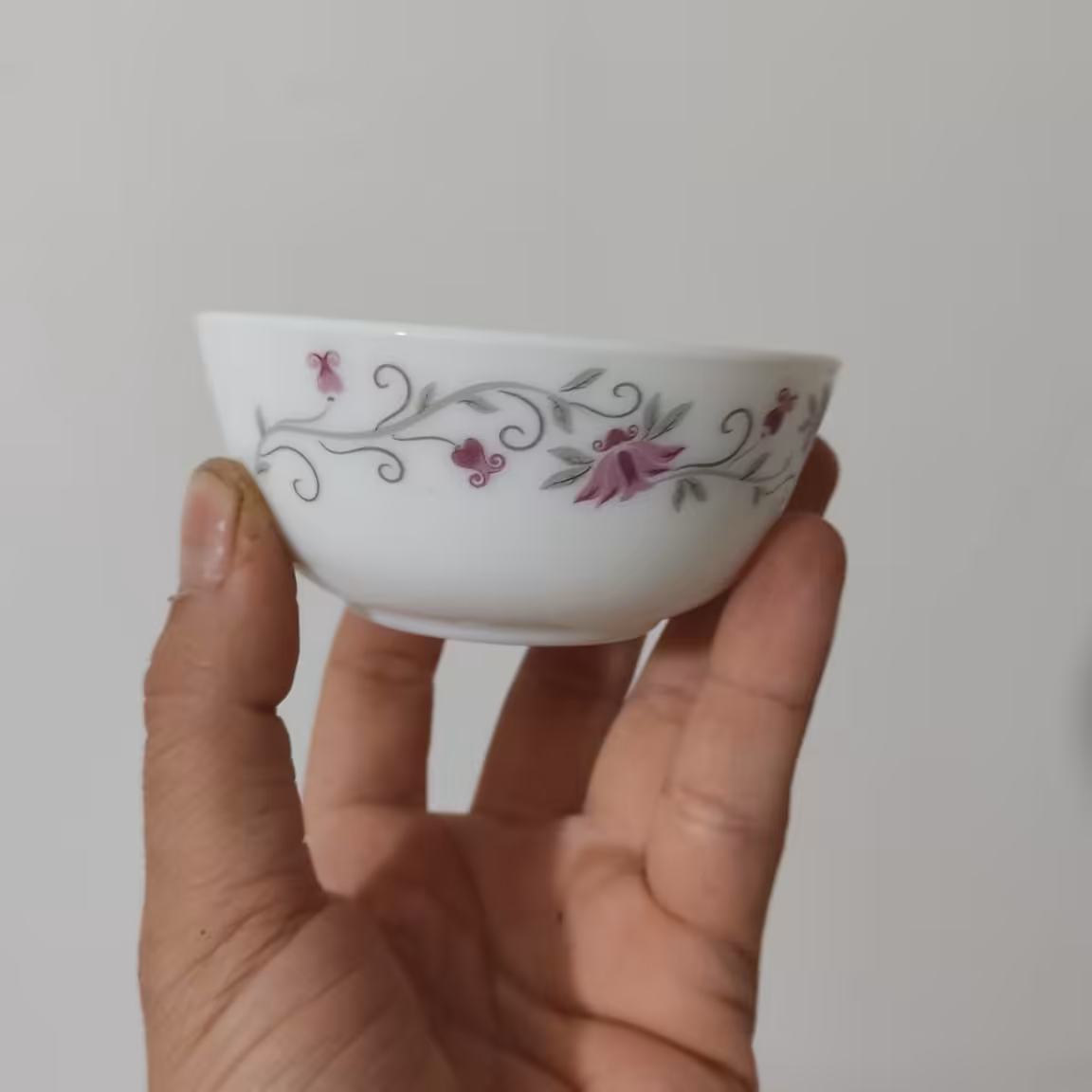 کاسه ماست  و ترشی خوری  آرکوپال  6عدد