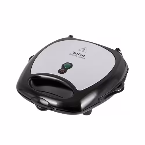 ساندویچ ساز تفال مدل SW614831