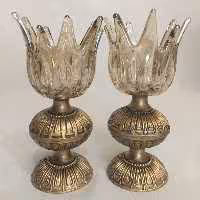 شمعدان ایستاده FSF