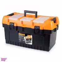 جعبه ابزار مدل PT22