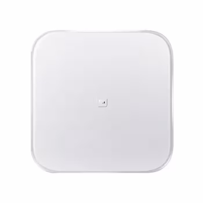 ترازوی دیجیتال بلوتوث دار شیائومی