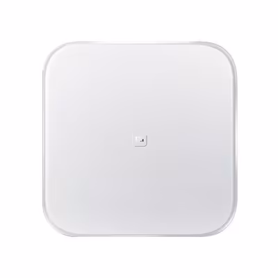 ترازوی دیجیتال بلوتوث دار شیائومی