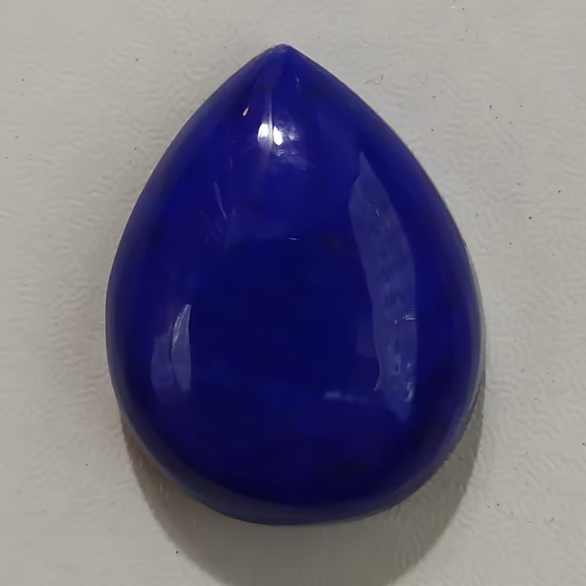 لاجورد افغانستان کد37