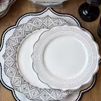 سرویس چینی پاچی