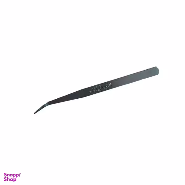 پنس خیاطی مدل TWE7