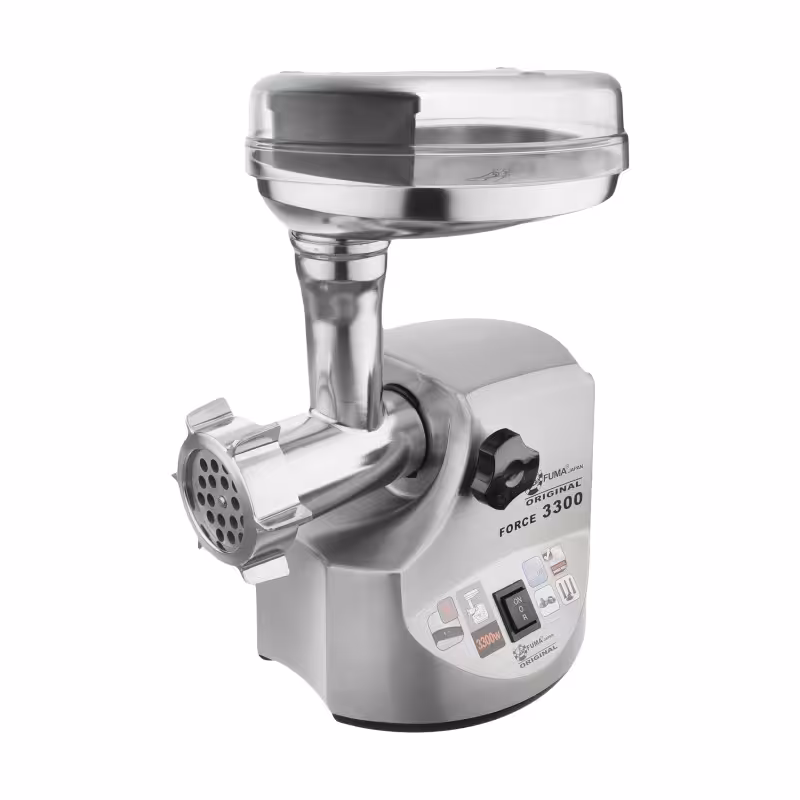 چرخ گوشت فوما مدل 919