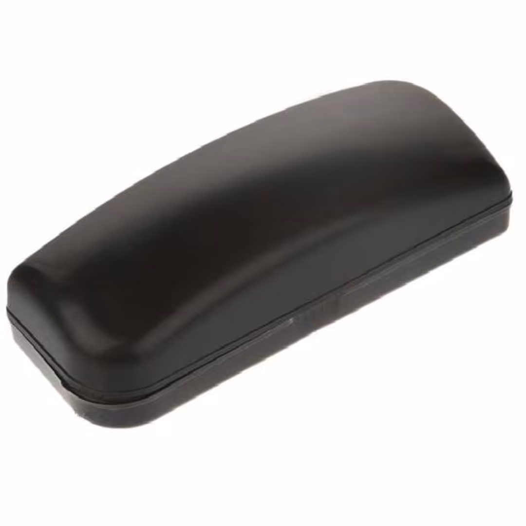 قاب عینک پلاستیکی مردانه و زنانه 