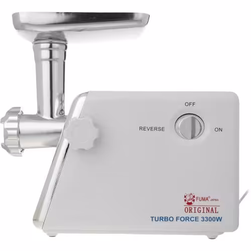 چرخ گوشت مدل ونیز 