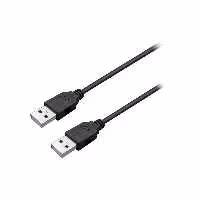 کابل USB لینک شیلدار 3 متری