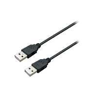 کابل USB لینک شیلدار 3 متری