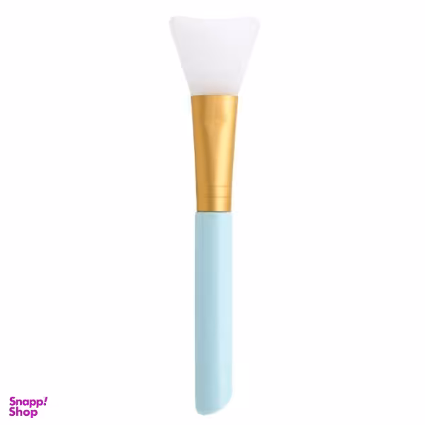 قلم ماسک صورت مدل سیلیکونی