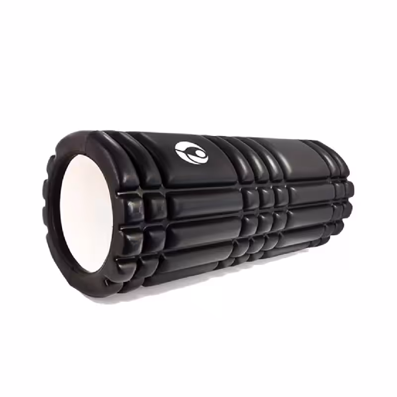 فوم رولر پریما AFH کد KS200