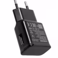 اداپتور s10 اصلی 