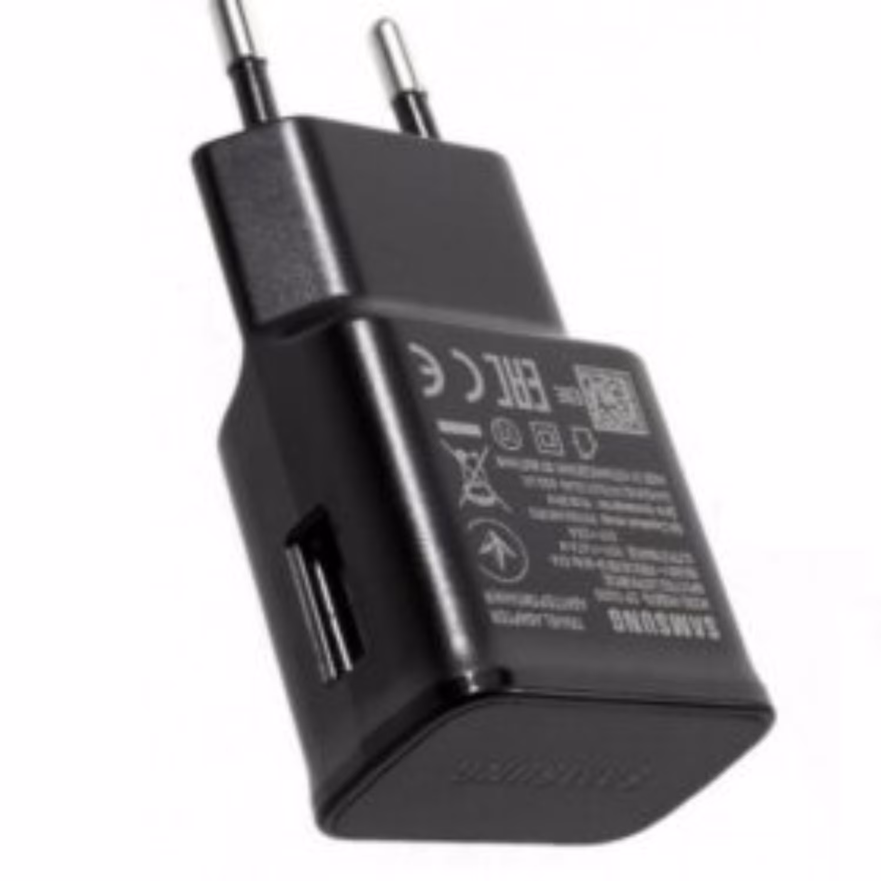 اداپتور s10 اصلی 