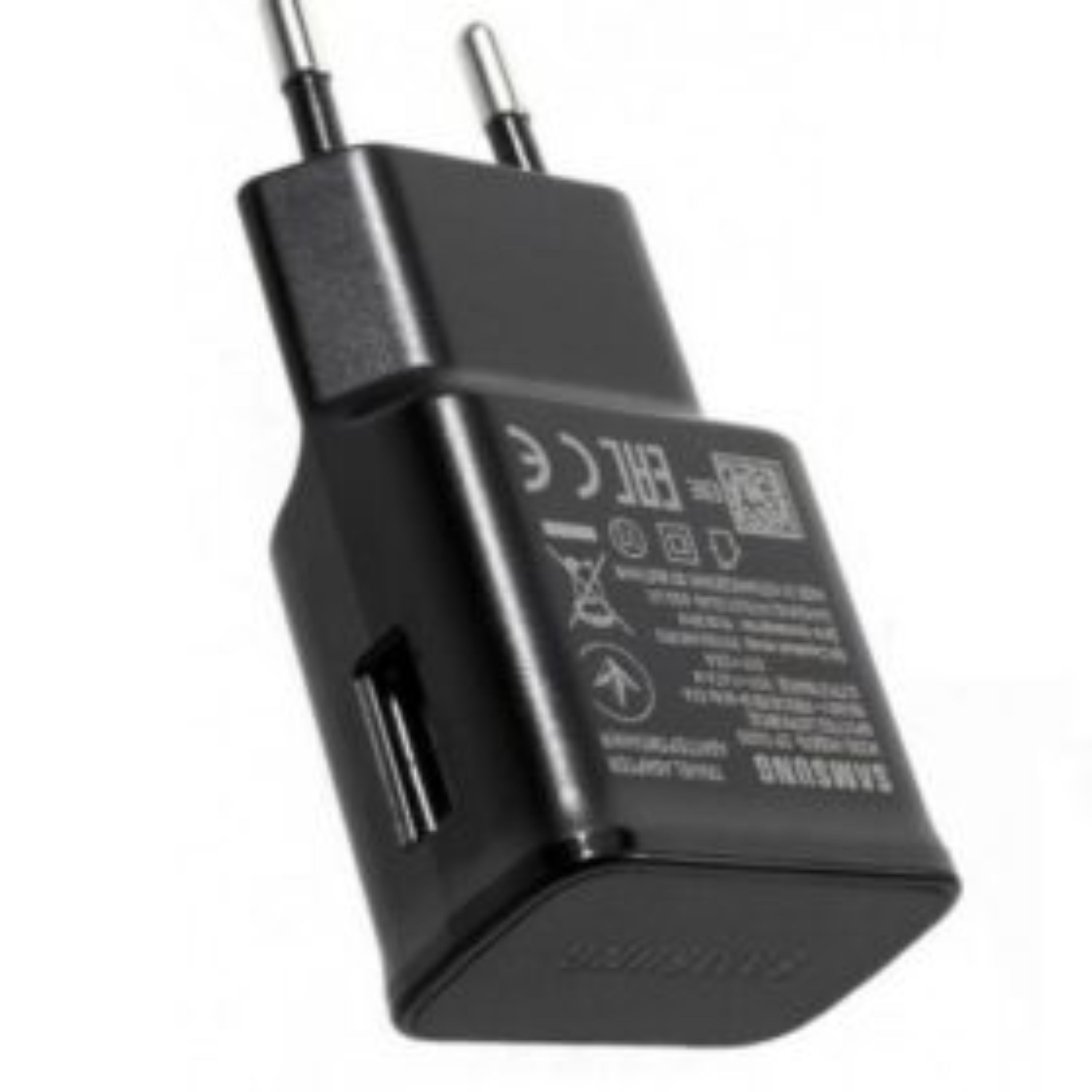 اداپتور s10 اصلی