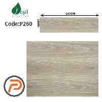 پارکت لمینت یشیل P260