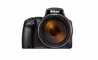 دوربین عکاسی نیکون Nikon CoolPix P1000
