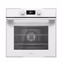 فر برقی تکا مدل HLB 840 WH