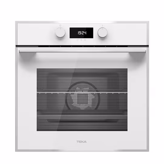 فر برقی تکا مدل HLB 840 WH