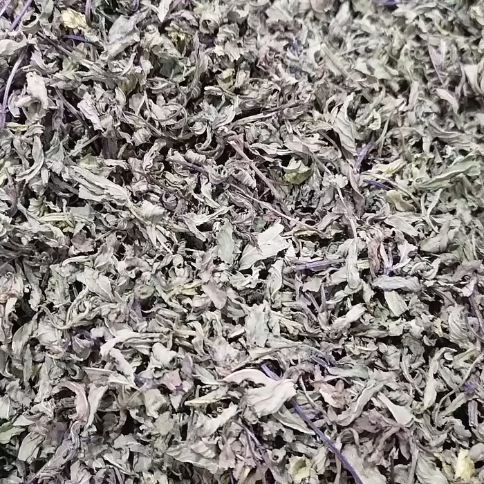 نعناع خشک بسته 200گرم  خالص  از خواص نعنای خشک شل کردن عضلات و رفع درد ها عضلانی است چرا که نعنا دارای خاصیت ضد اسپاسم م