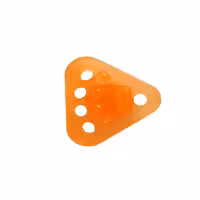 تقویت مچ و پنجه ژله ای کد 290TR