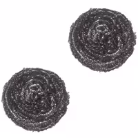 سیم ظرفشویی مدل DB بسته 2عددی