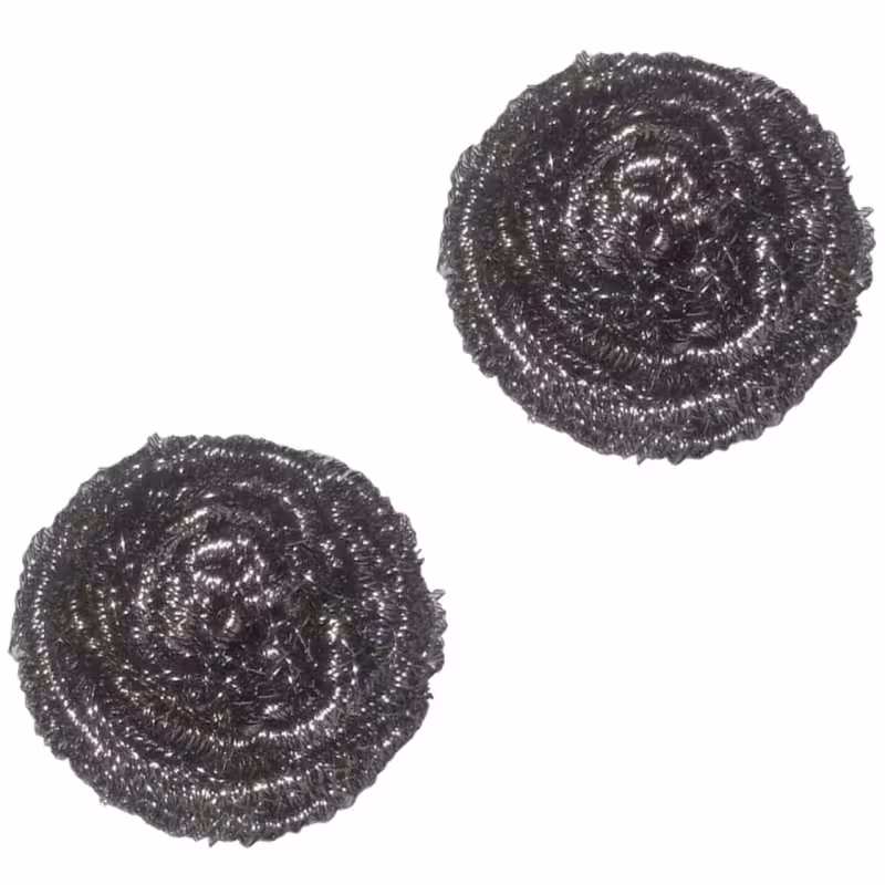 سیم ظرفشویی مدل DB بسته 2عددی