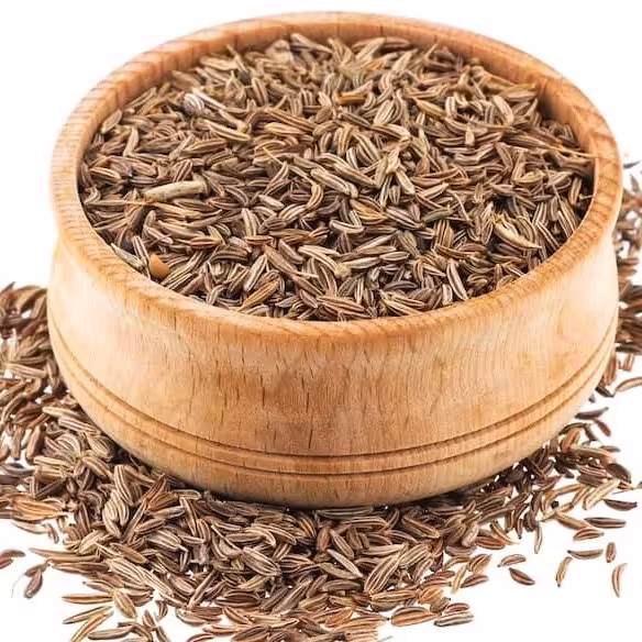 زیره سیاه(100گرم)