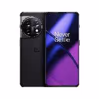 قیمت و خرید گوشی موبایل وان پلاس مدل 11 5G دو سیم کارت ظرفیت 256 گیگابایت و رم 16 گیگابایت