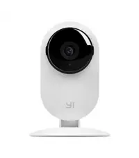 دوربین نظارتی هوشمند شیائومی مدل Yi Home720p