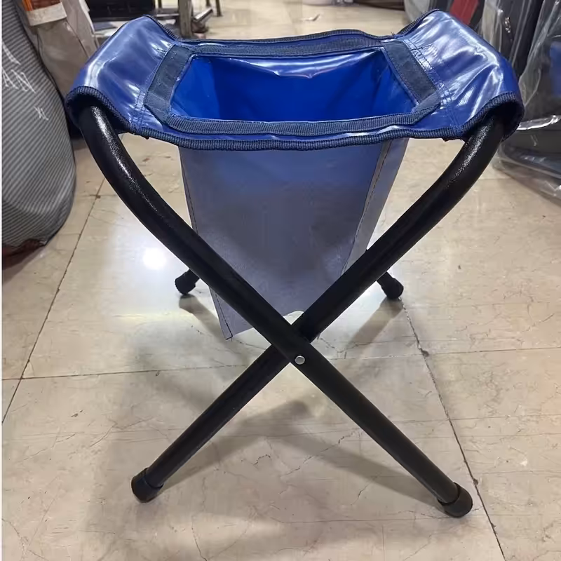 صندلی توالت سیار (صندلی فرنگی ) با فیلم بررسی | amazonchi