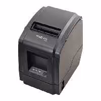 فیش پرینتر حرارتی میوا مدل TP-UN