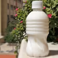 دوغ کفیر تازه (300  میلی)