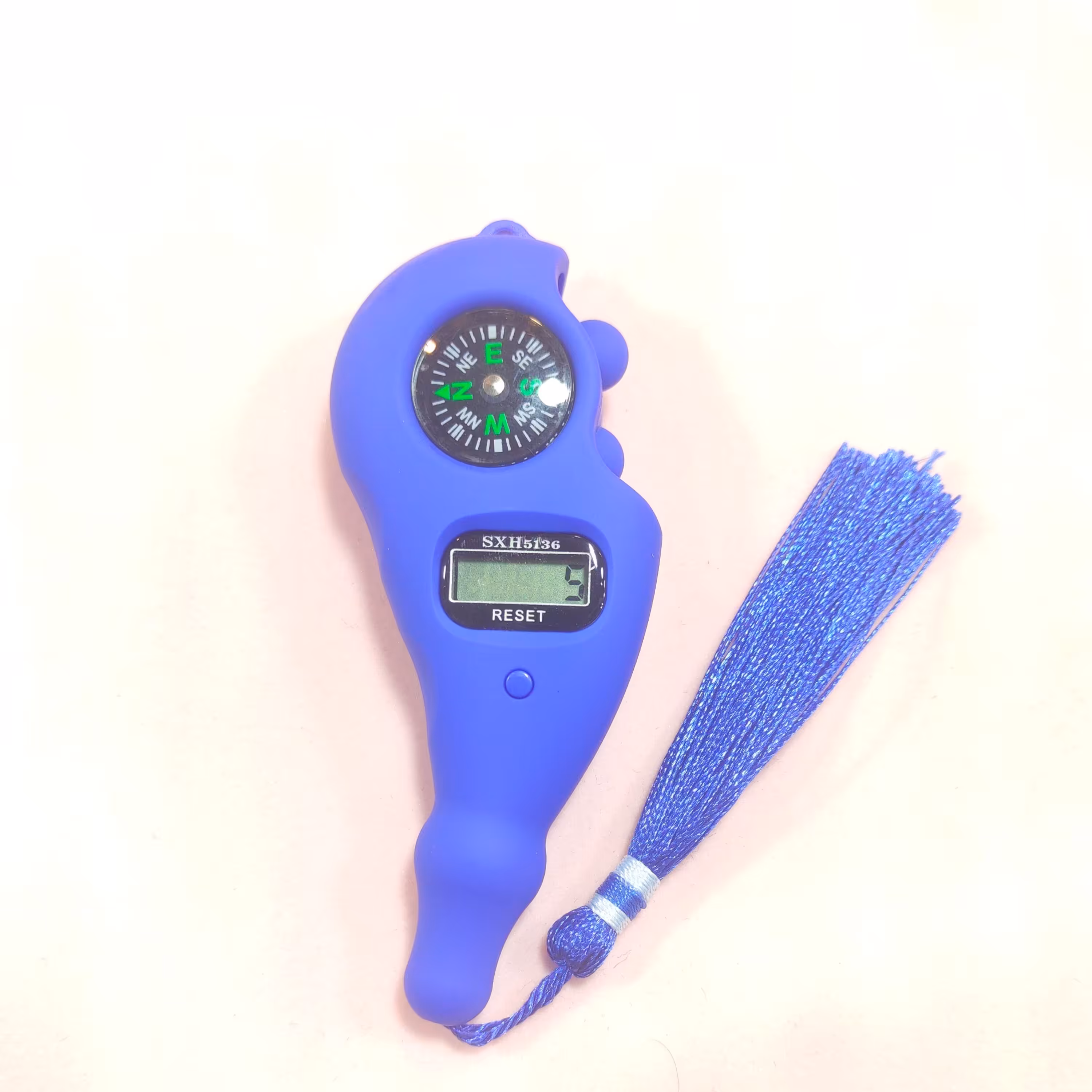 صلوات شمار SXH 5136 قطب نما اصلی