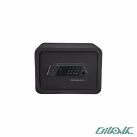 سیف باکس اچ تی ان مدل HS018-028