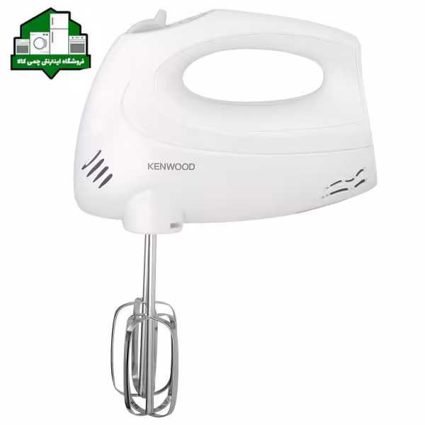 همزن کنوود مدل HM330