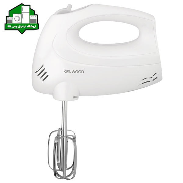 همزن کنوود مدل HM330