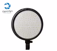 پروژکتور  answer SMD TS025 pro با سافت باکس 50×70