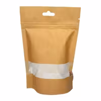 پودر سیر ممتاز فدک (800 گرم)