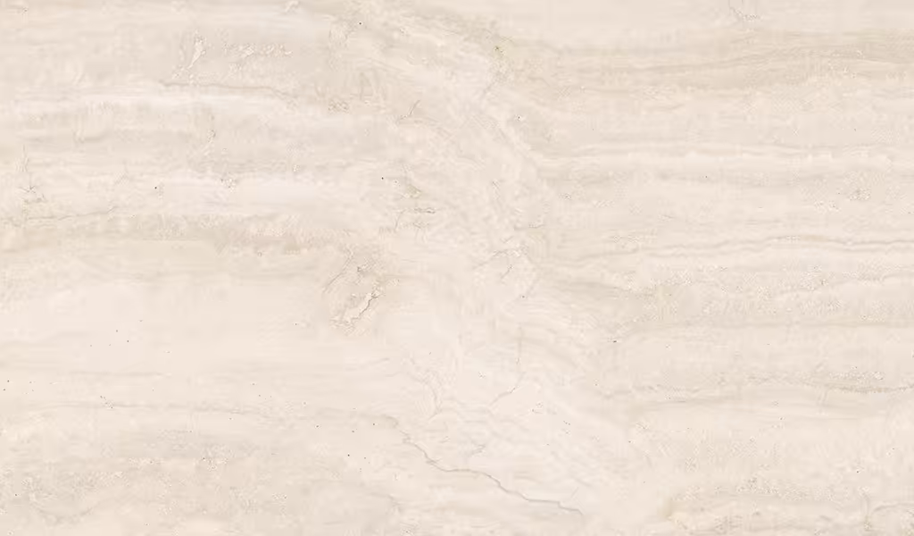 سرامیک پرسلان پالرمو مدل تراورتن کرم