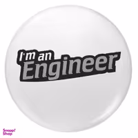 پیکسل طرح مهندس کد2149