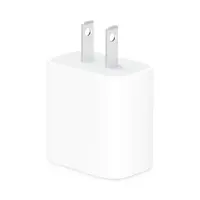 آداپتور گوشی آیفون اس ای 2020 اپل | Apple iPhone SE 2020 phone adapter