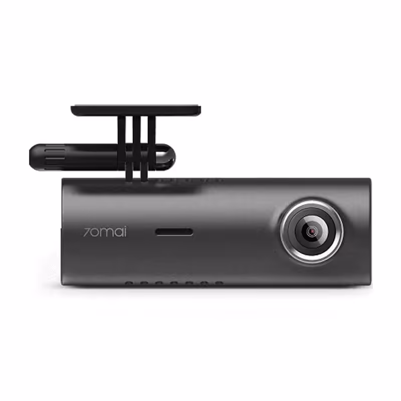 دوربین خودرو 70mai Dash Cam M300