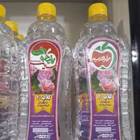 گلاب معمولی(20)