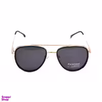 عینک افتابی اسپرت طرح CARRERA کد 6813