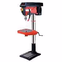 دریل ستونی محک پایه بلند 32 میلیمتر مدل‏ SP5232A